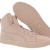 PUMA Clyde Mid Y&R