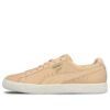 PUMA Clyde Natural