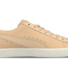 PUMA Clyde Natural