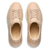 PUMA Clyde Natural