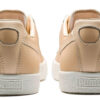 PUMA Clyde Natural