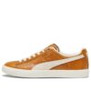 PUMA Clyde “Paris”