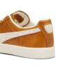 PUMA Clyde “Paris”