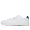 PUMA Court Guard