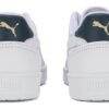 PUMA Court Guard