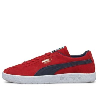 PUMA Delphin OG