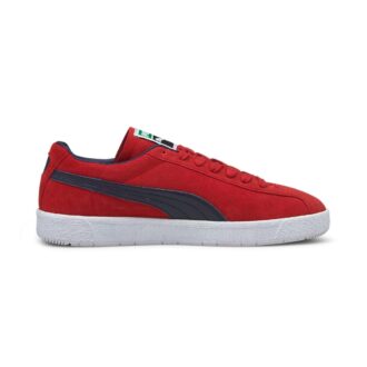 PUMA Delphin OG