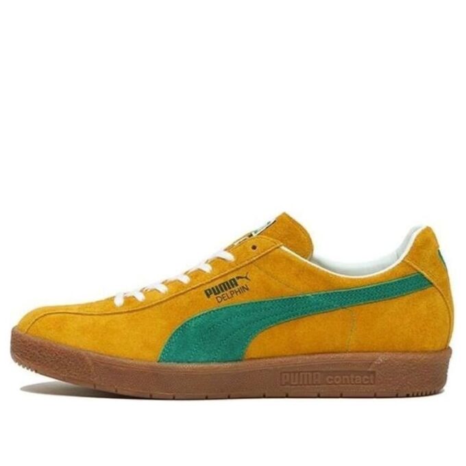 PUMA Delphin OG MIJ