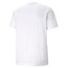 PUMA ESS LOGO Tee