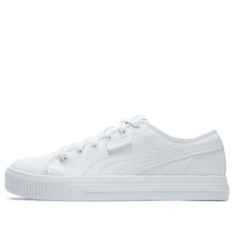PUMA Ever FS CV