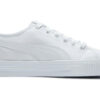 PUMA Ever FS CV