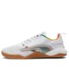 PUMA Fuse 2.0 “OUT”