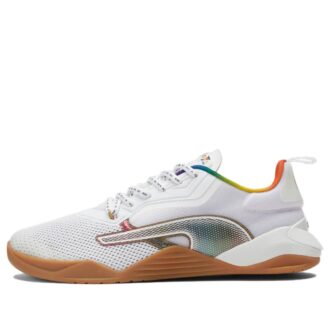 PUMA Fuse 2.0 “OUT”