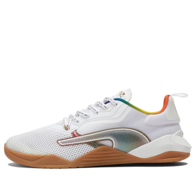 PUMA Fuse 2.0 “OUT”