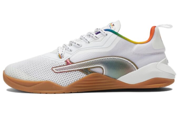 PUMA Fuse 2.0 “OUT”