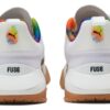 PUMA Fuse 2.0 “OUT”