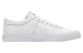 PUMA IV-60 “White”