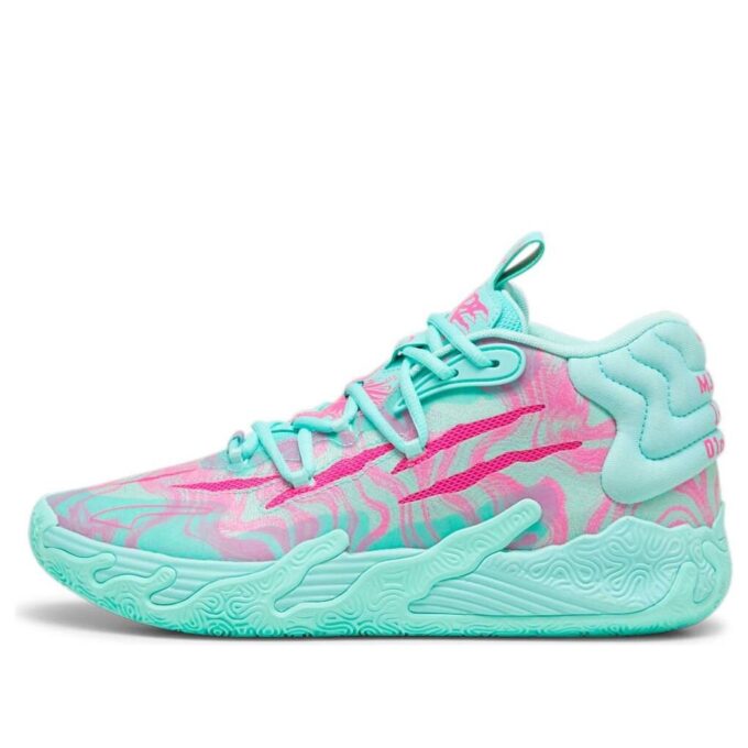 PUMA MB.03 “Miami”