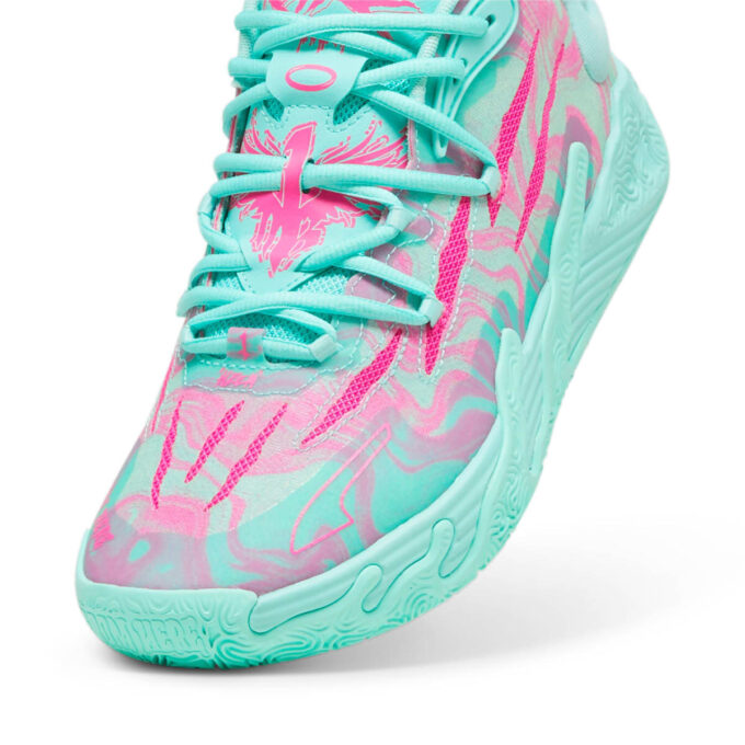 PUMA MB.03 “Miami”