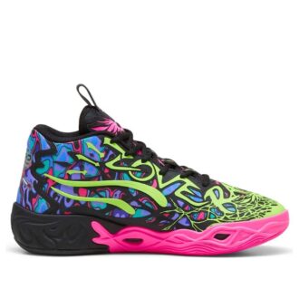 PUMA MB.04 “Heem”