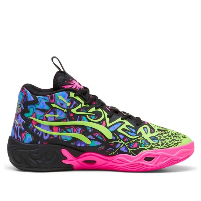 PUMA MB.04 “Heem”