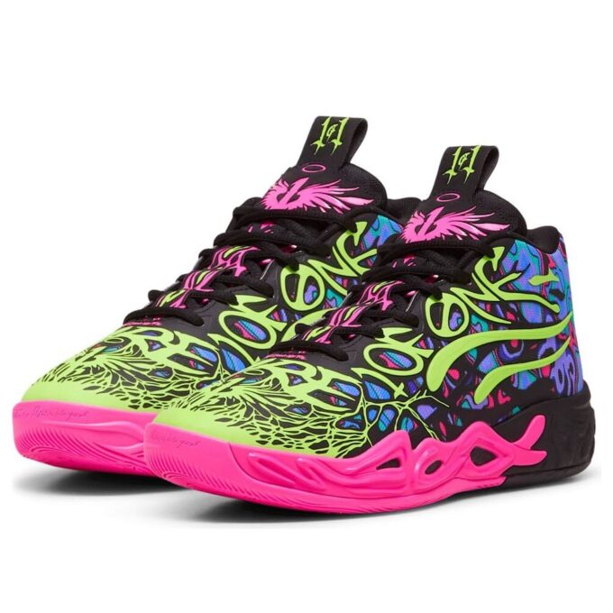 PUMA MB.04 “Heem”