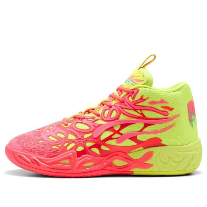 PUMA MB.04 “Love”