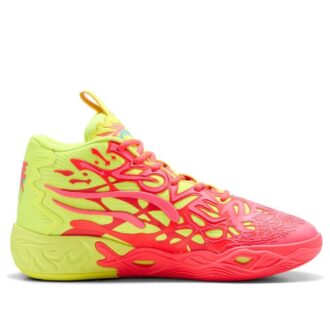 PUMA MB.04 “Love”