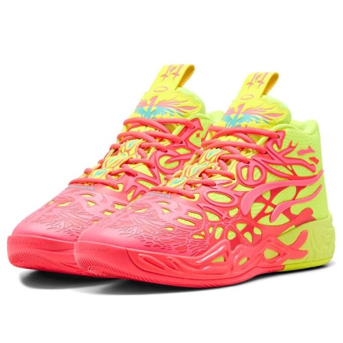 PUMA MB.04 “Love”