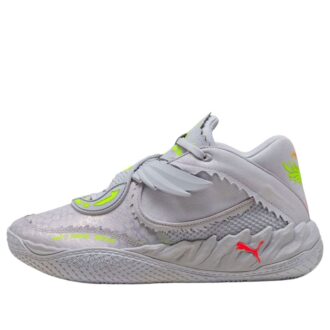 PUMA MB.05 “Shine”