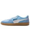 PUMA Palermo “Blue”