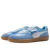 PUMA Palermo “Blue”