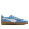PUMA Palermo “Blue”