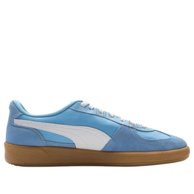 PUMA Palermo “Blue”
