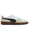 PUMA Palermo “Grey”