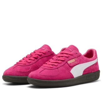 PUMA Palermo “Pink”