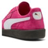 PUMA Palermo “Pink”