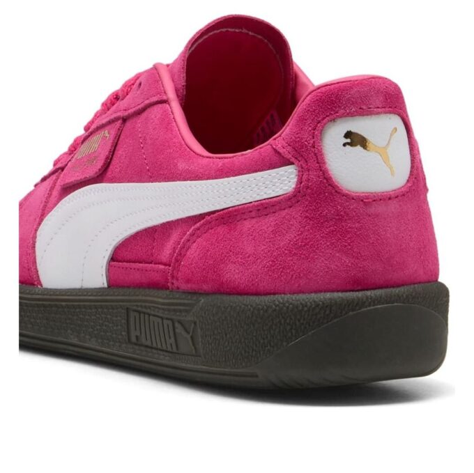 PUMA Palermo “Pink”