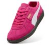 PUMA Palermo “Pink”