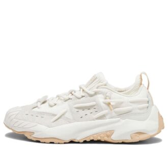 PUMA Plexus “Sand”