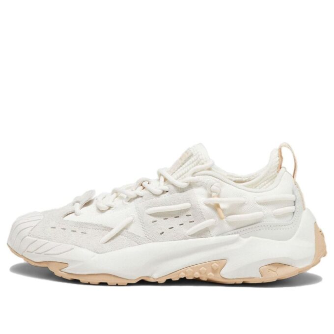 PUMA Plexus “Sand”