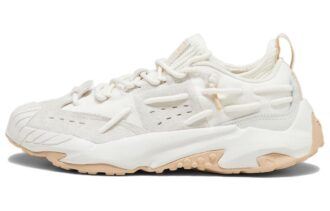 PUMA Plexus “Sand”