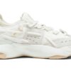 PUMA Plexus “Sand”