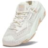 PUMA Plexus “Sand”