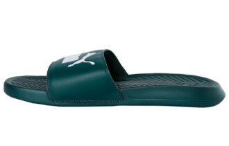 PUMA Popcat “Green”