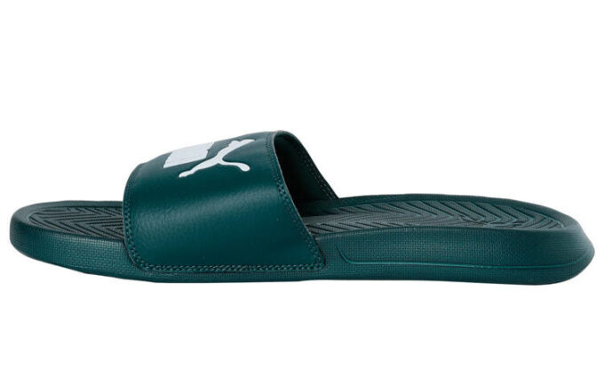 PUMA Popcat “Green”