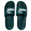 PUMA Popcat “Green”