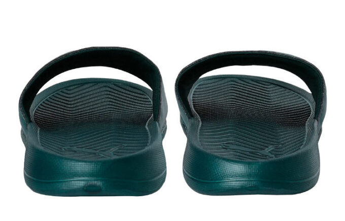 PUMA Popcat “Green”