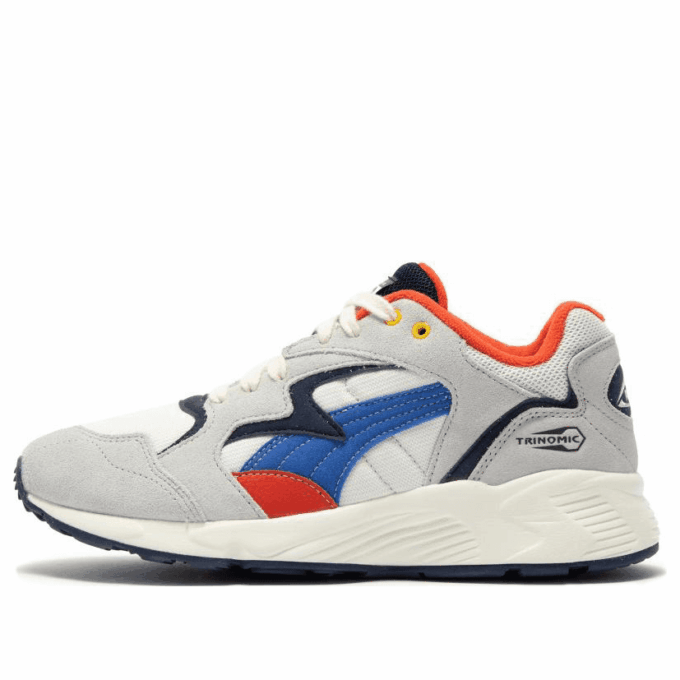 PUMA Prevail “TM”