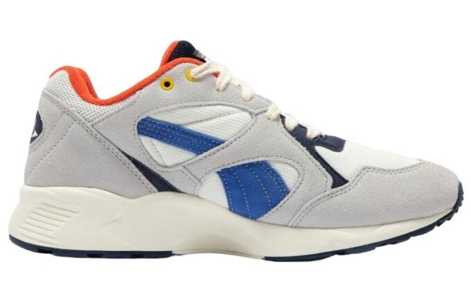 PUMA Prevail “TM”